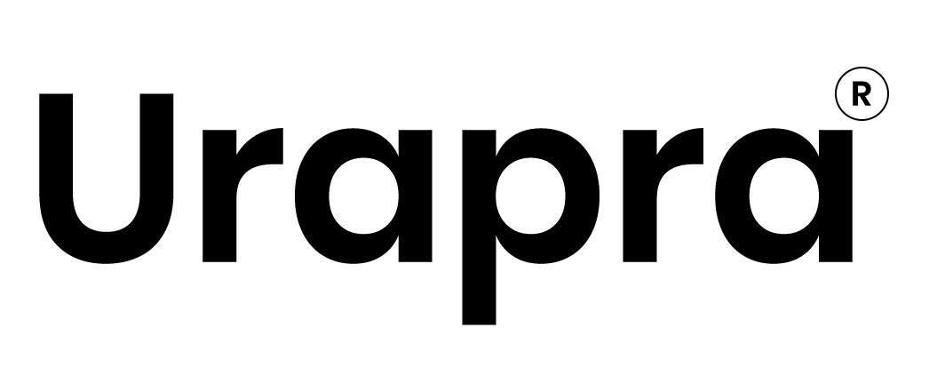 Urapra.pk