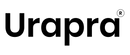 Urapra.pk