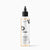 Glycolic Acid 7% Toning Solution