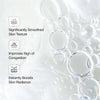 Glycolic Acid 7% Toning Solution